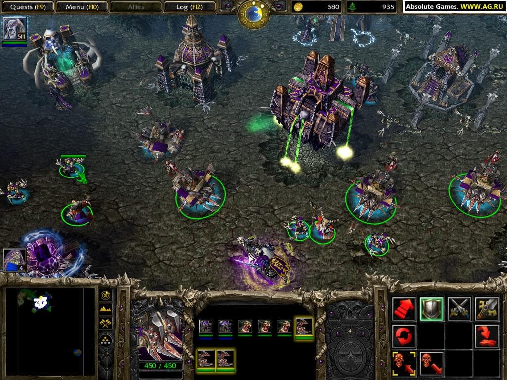Screenshot 6