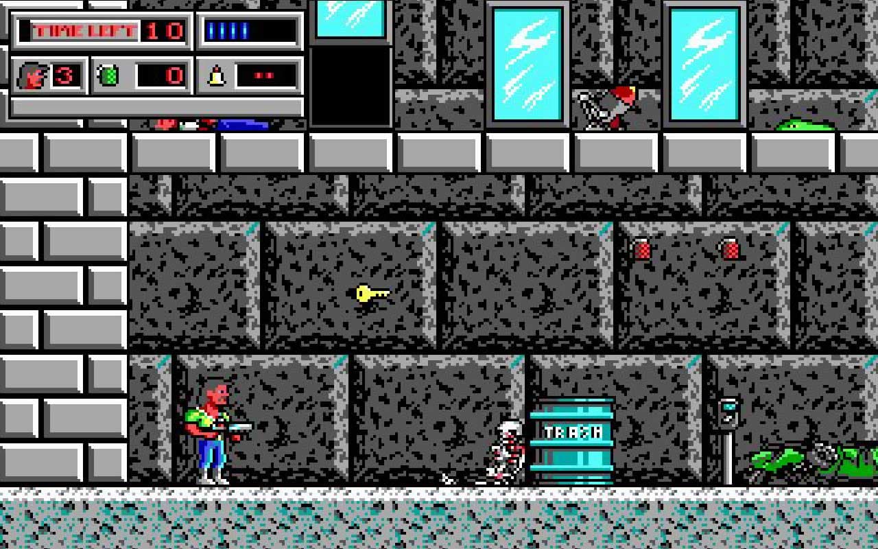 Screenshot 2