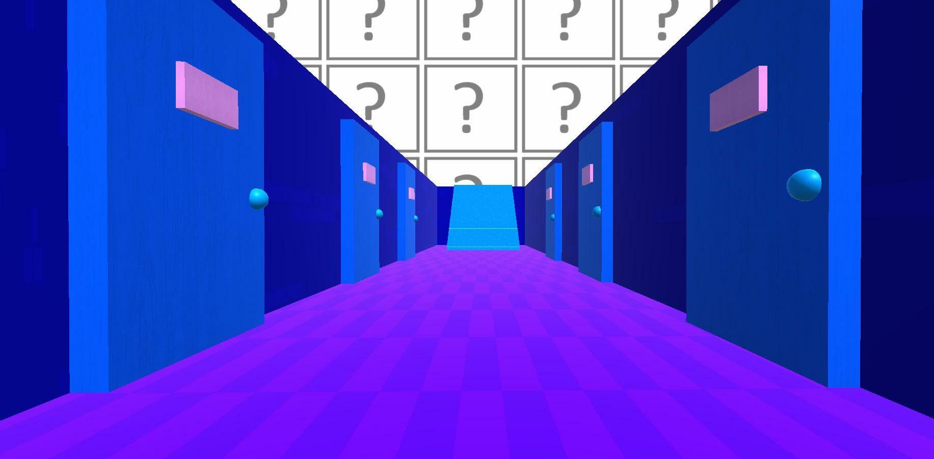 (WIP)Shape Hotel