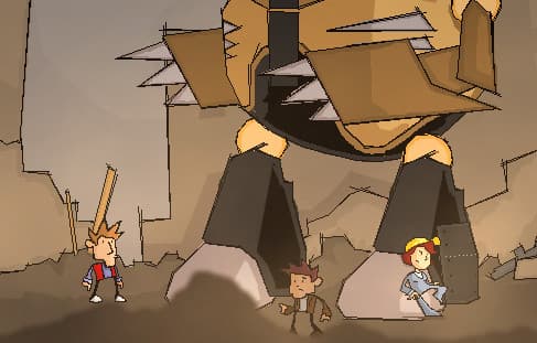 Screenshot 4