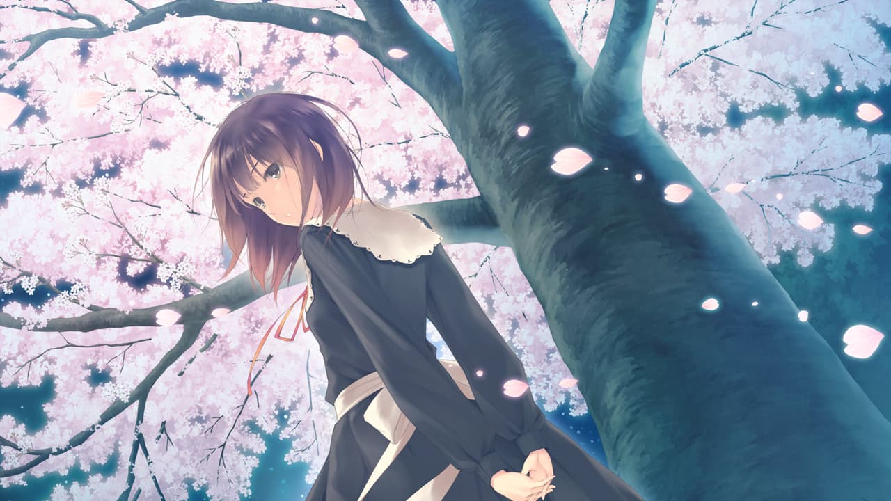 Flowers -Le volume sur printemps
