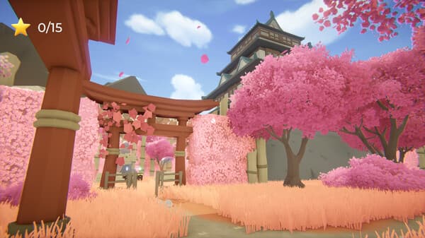 Syllogism ( SVGames)