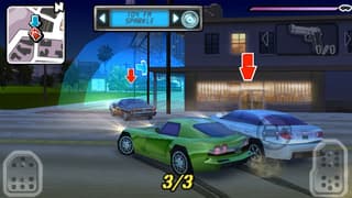 Gangstar: Miami Vindication