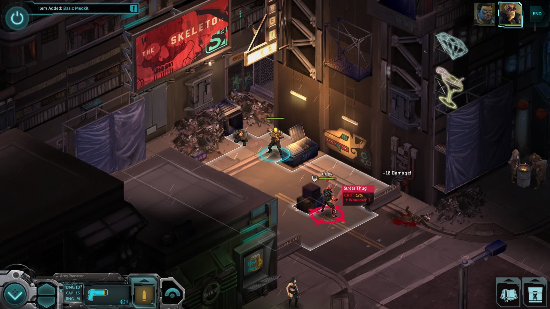 Screenshot 6