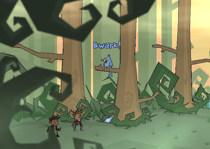Screenshot 2