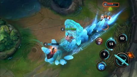 Screenshot 2