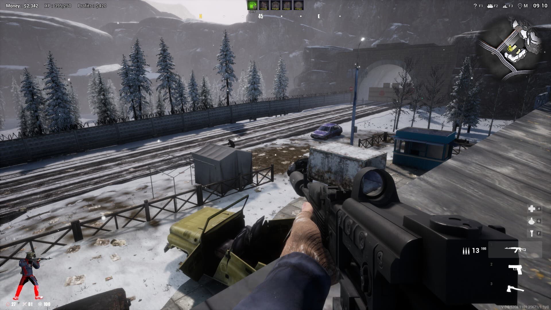 Screenshot 6