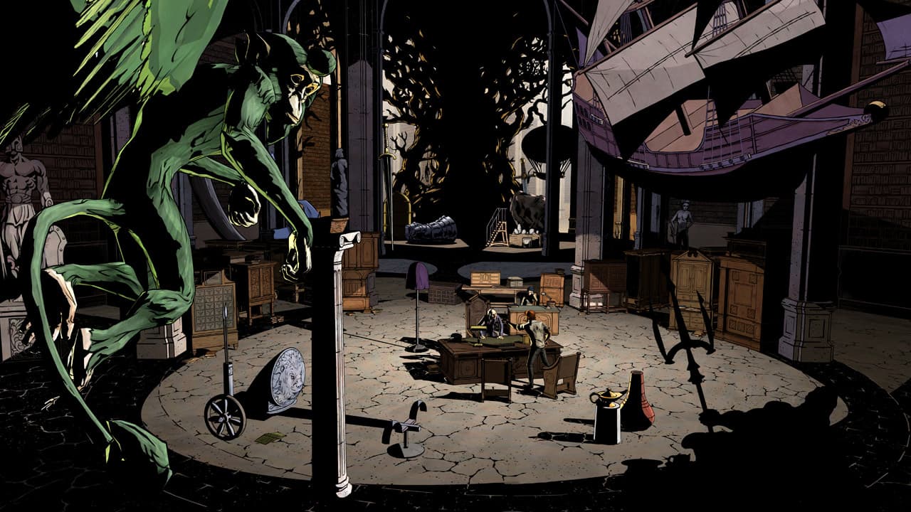 Screenshot 6