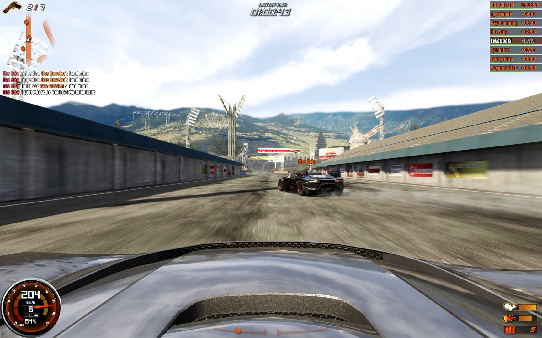 Screenshot 4