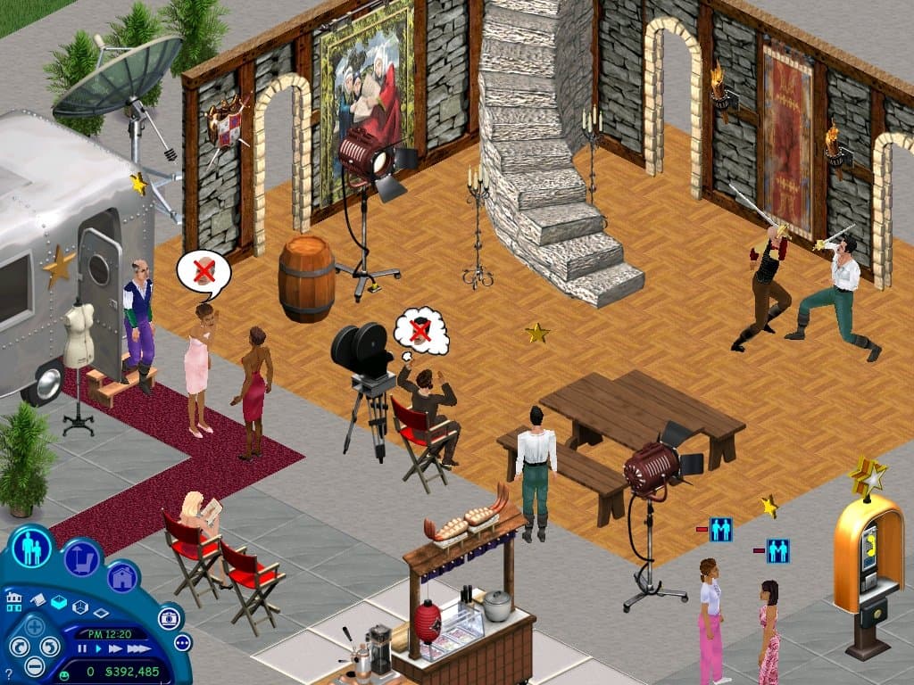 Screenshot 2