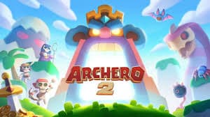 Archero 2