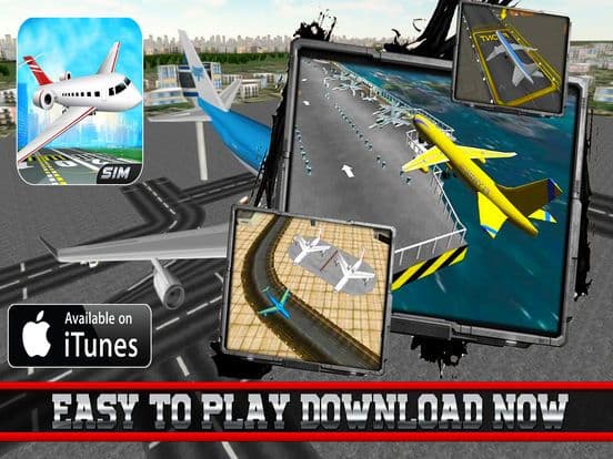 X Plane War Wings Sims Pro