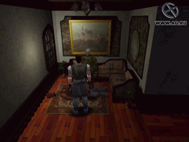 Screenshot 6