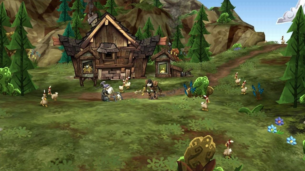 Screenshot 4
