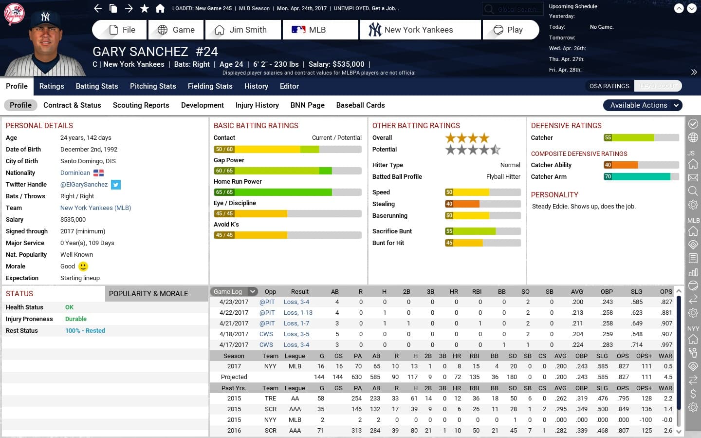 Screenshot 6
