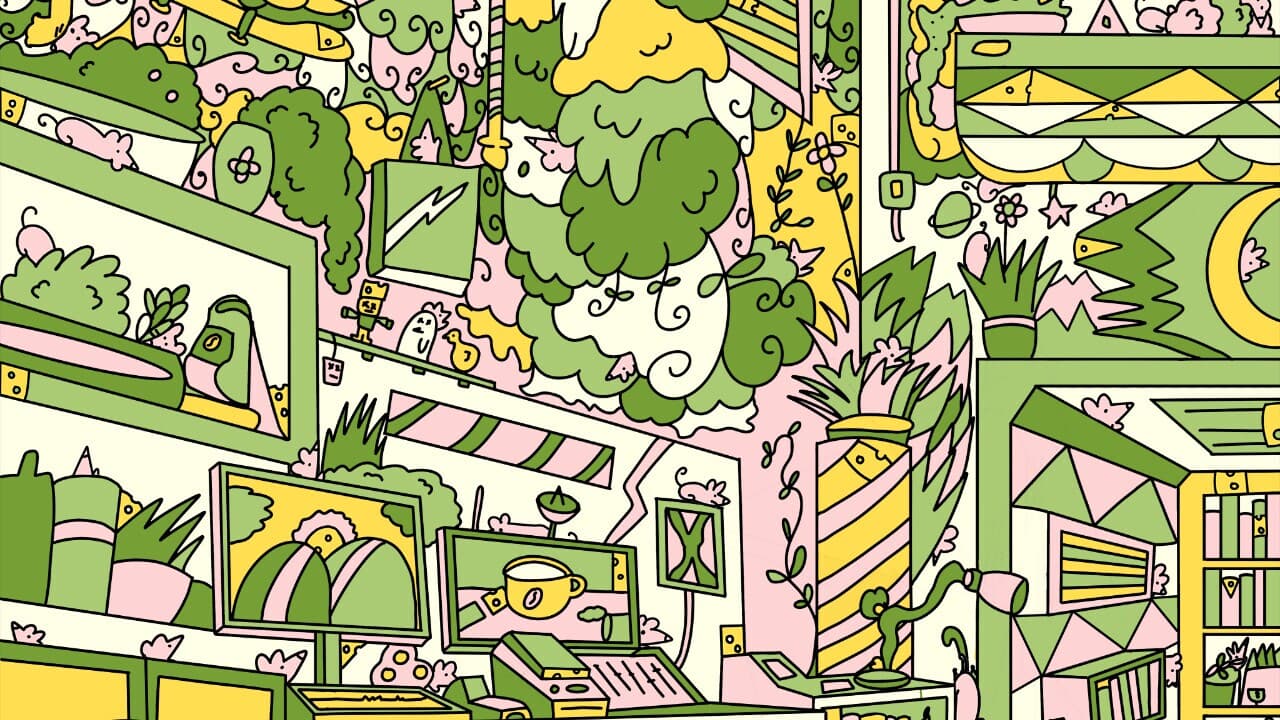 Screenshot 6
