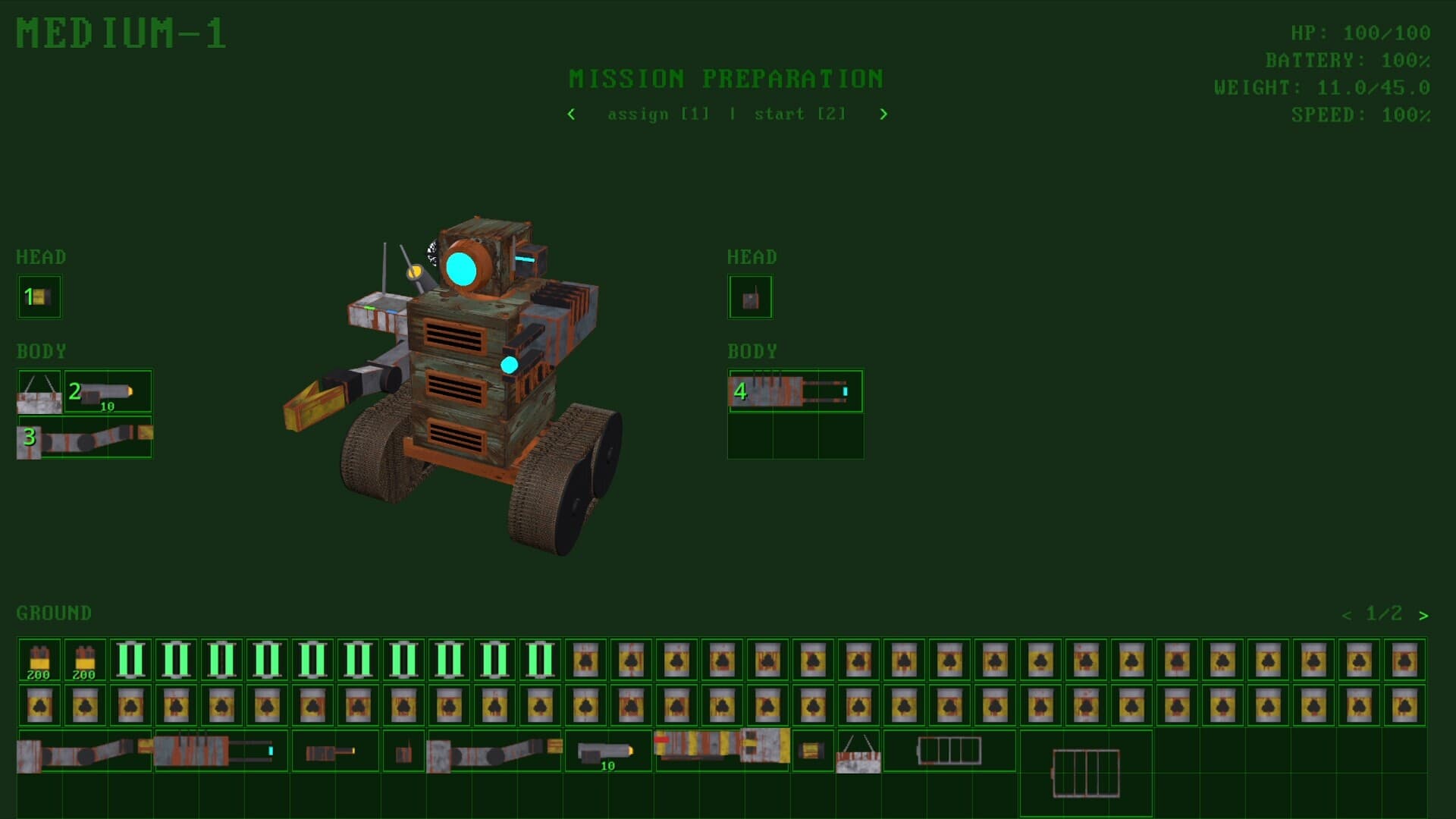 Screenshot 6