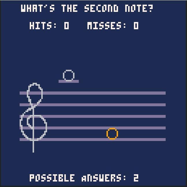 2Note
