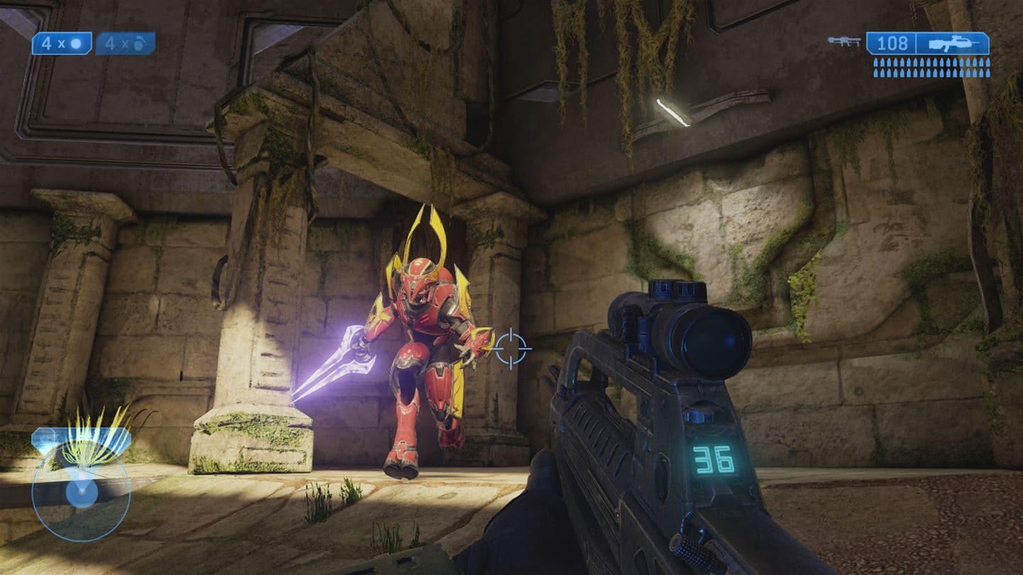 Screenshot 6