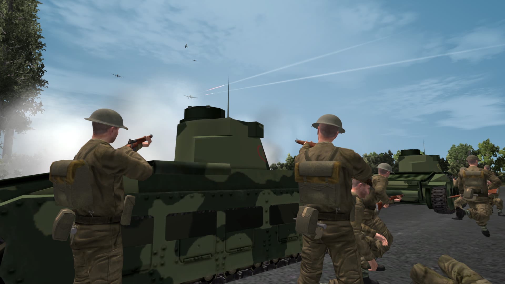 Screenshot 6