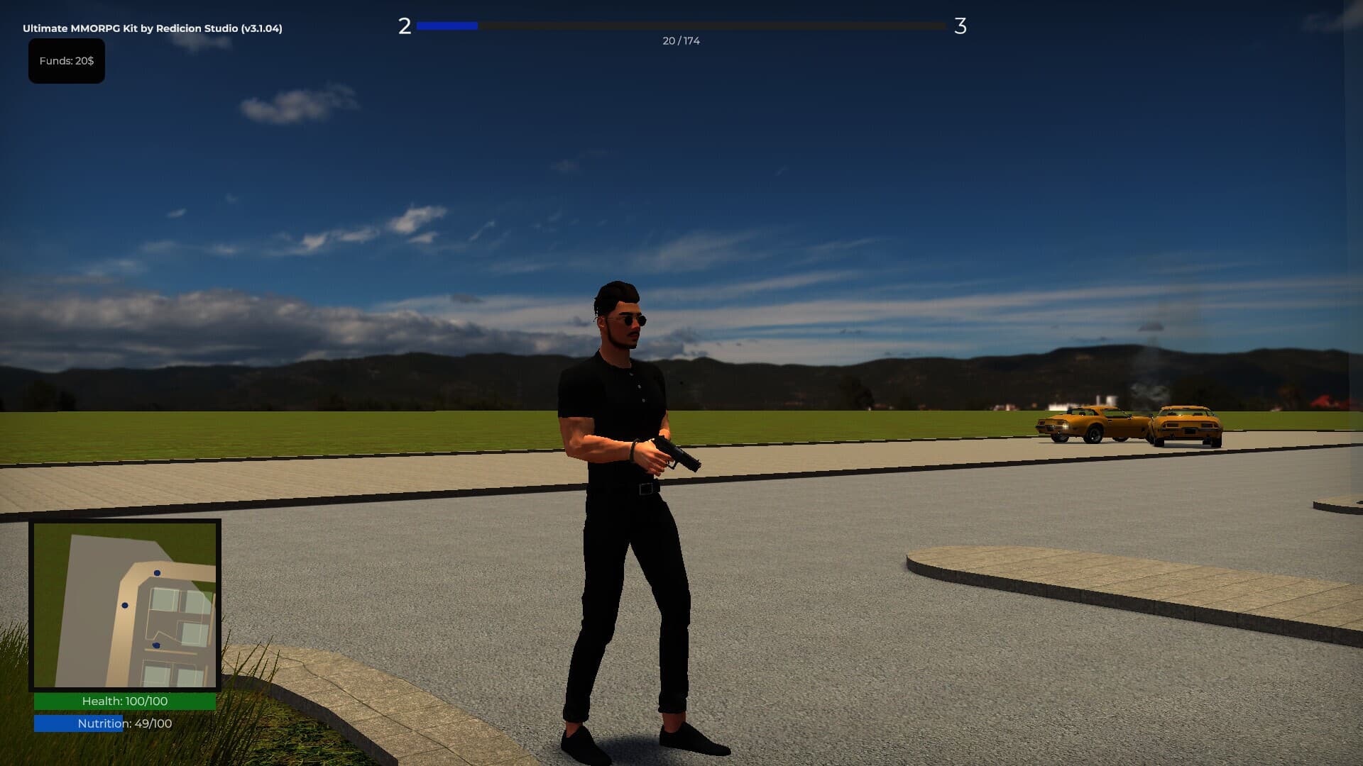 Screenshot 2