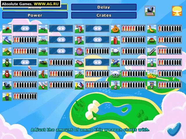 Screenshot 6