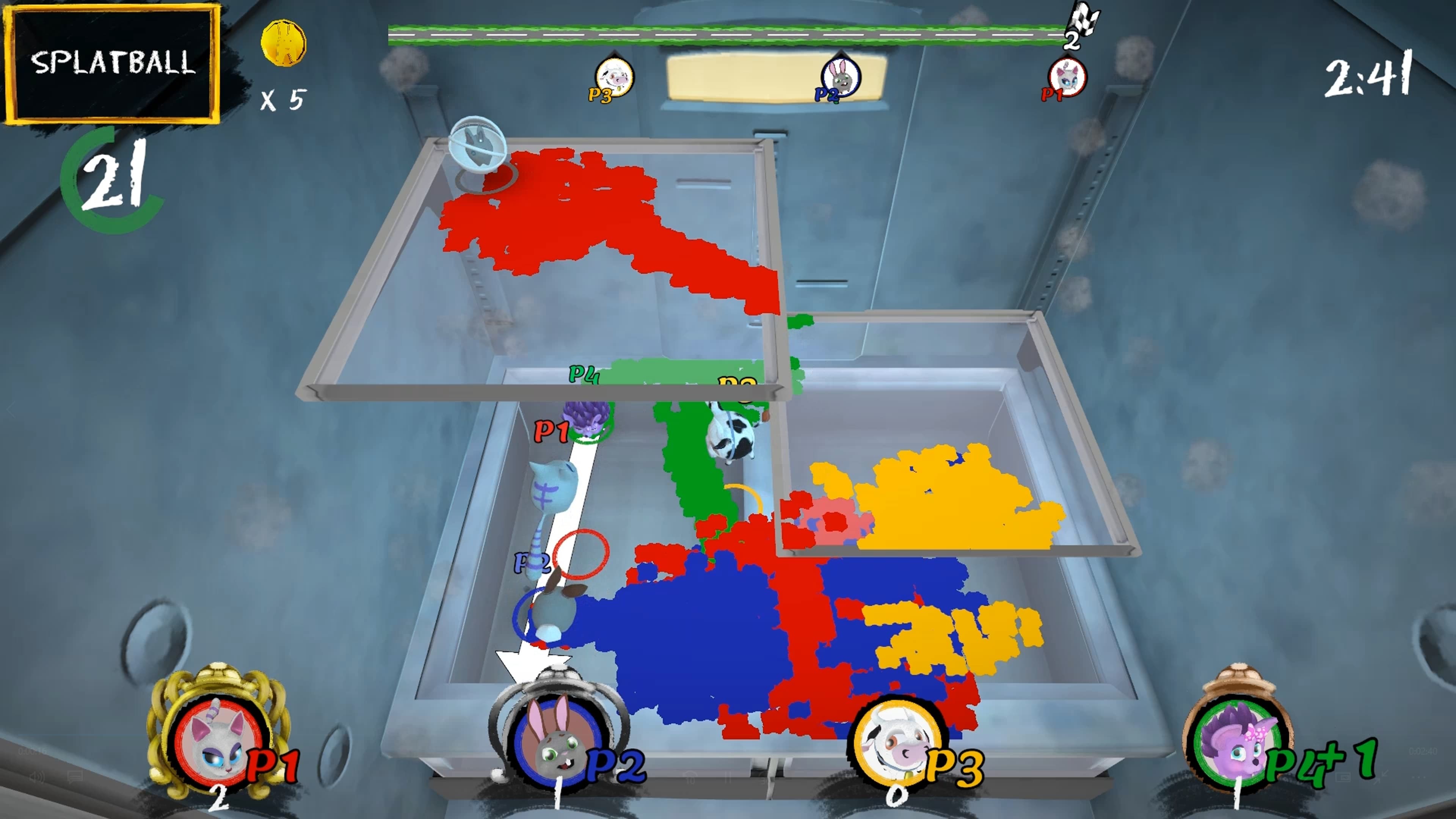 Screenshot 2
