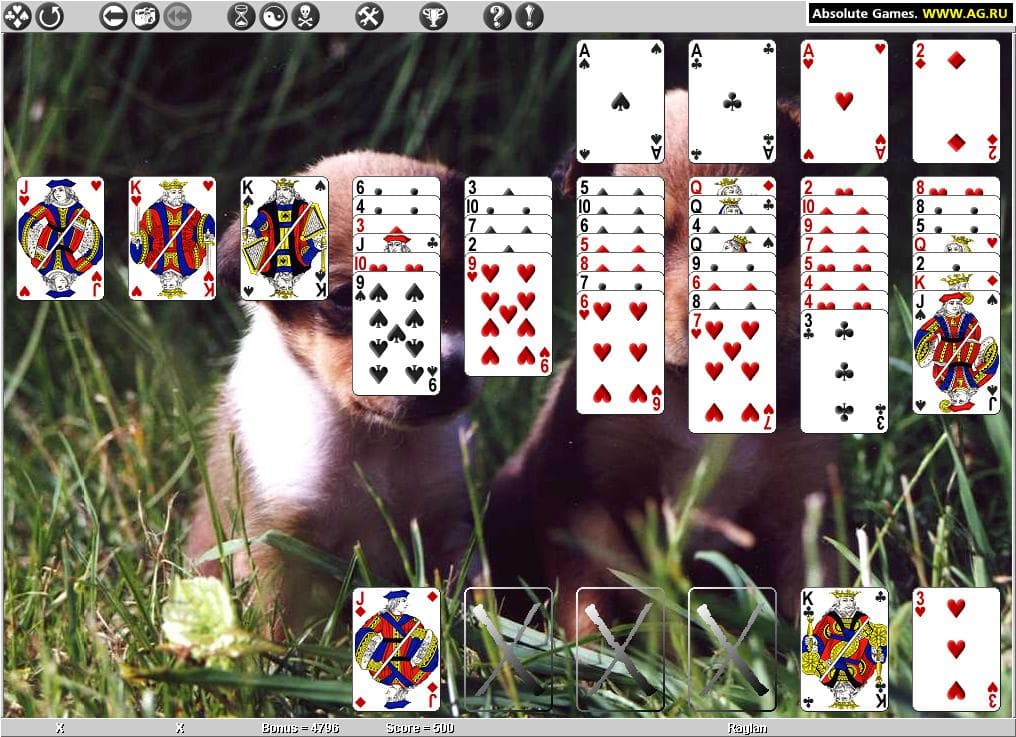 Screenshot 6