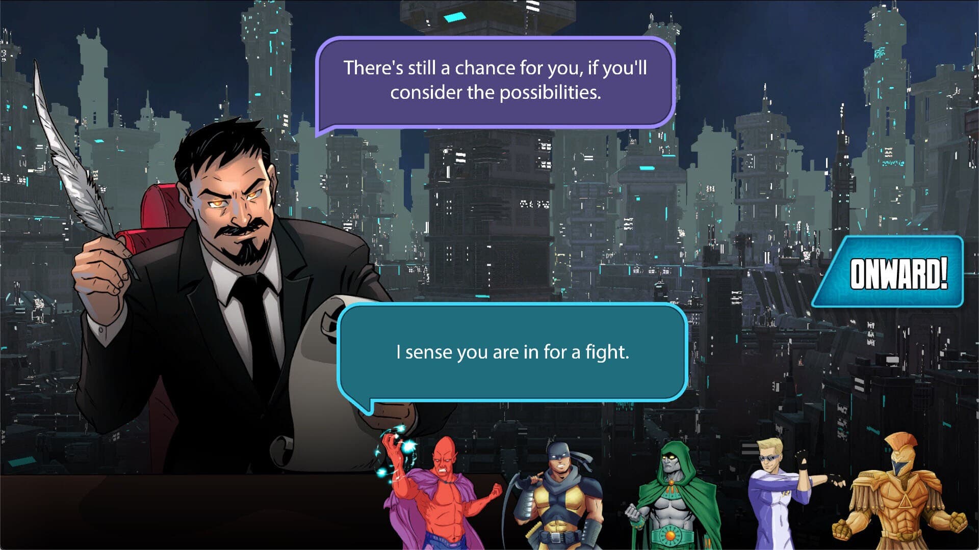 Screenshot 6