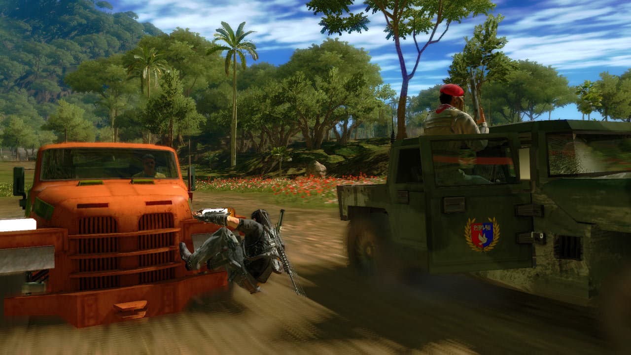 Screenshot 6