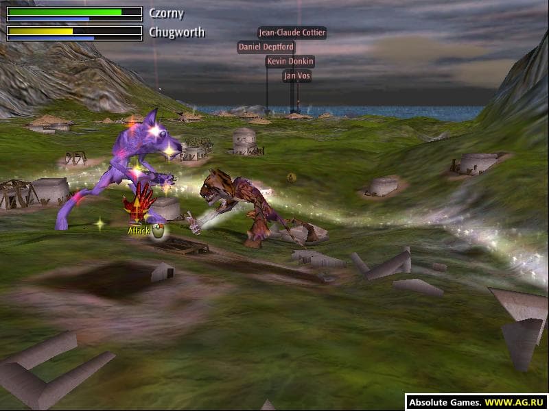 Screenshot 4