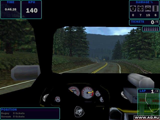 Screenshot 2