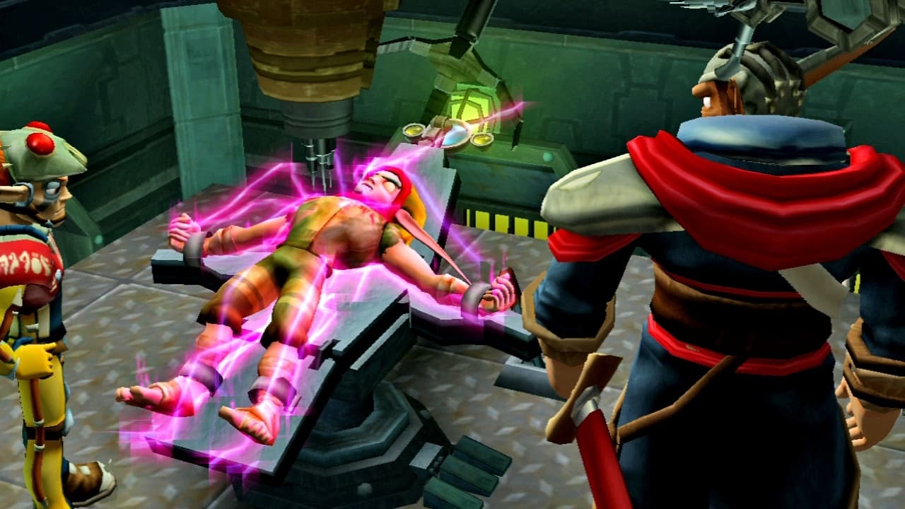 Screenshot 2