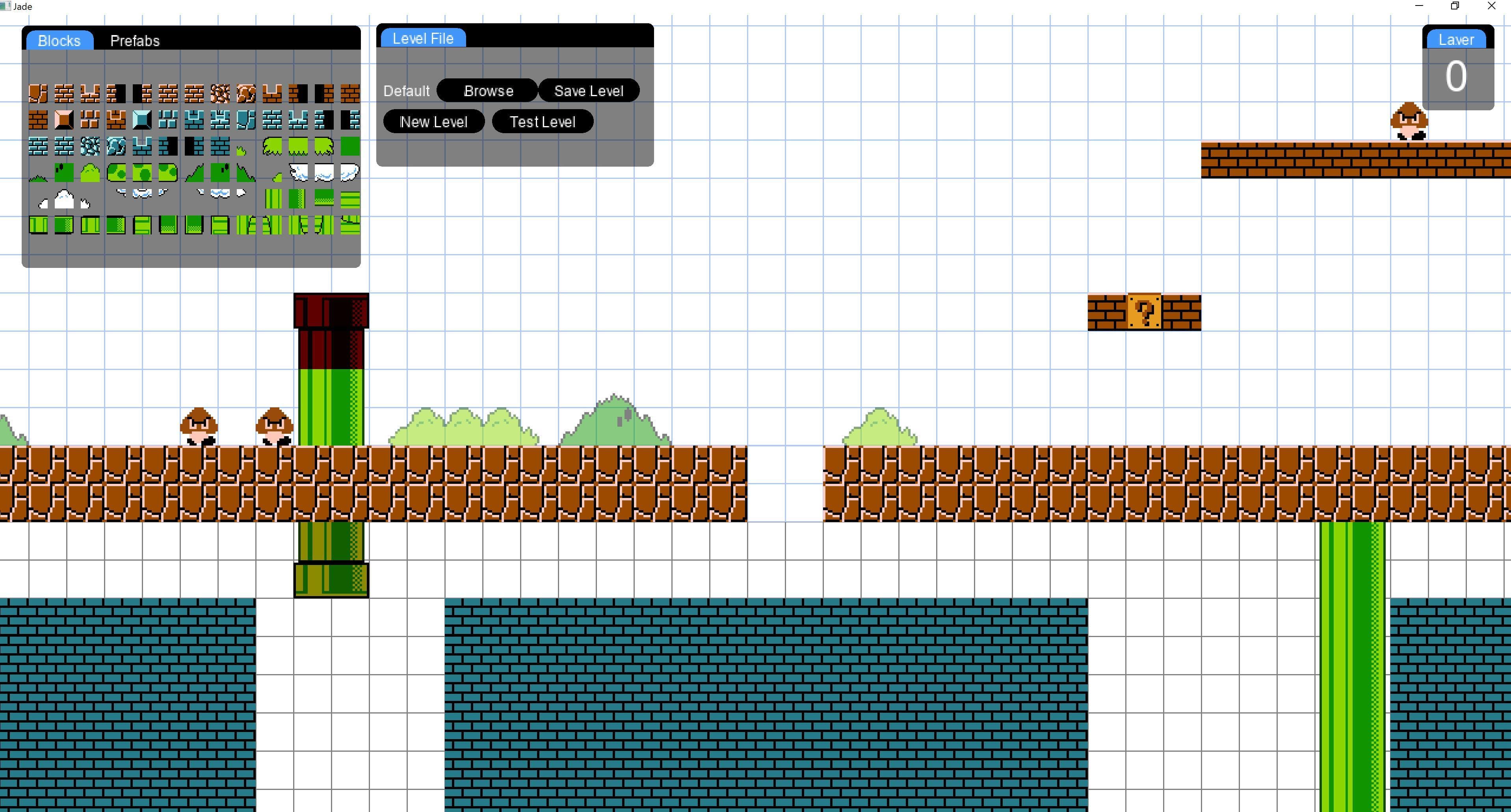 Screenshot 2