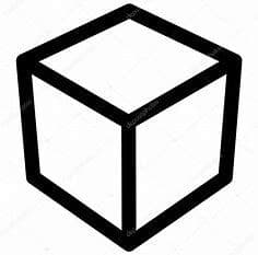 1.CubeGame. G