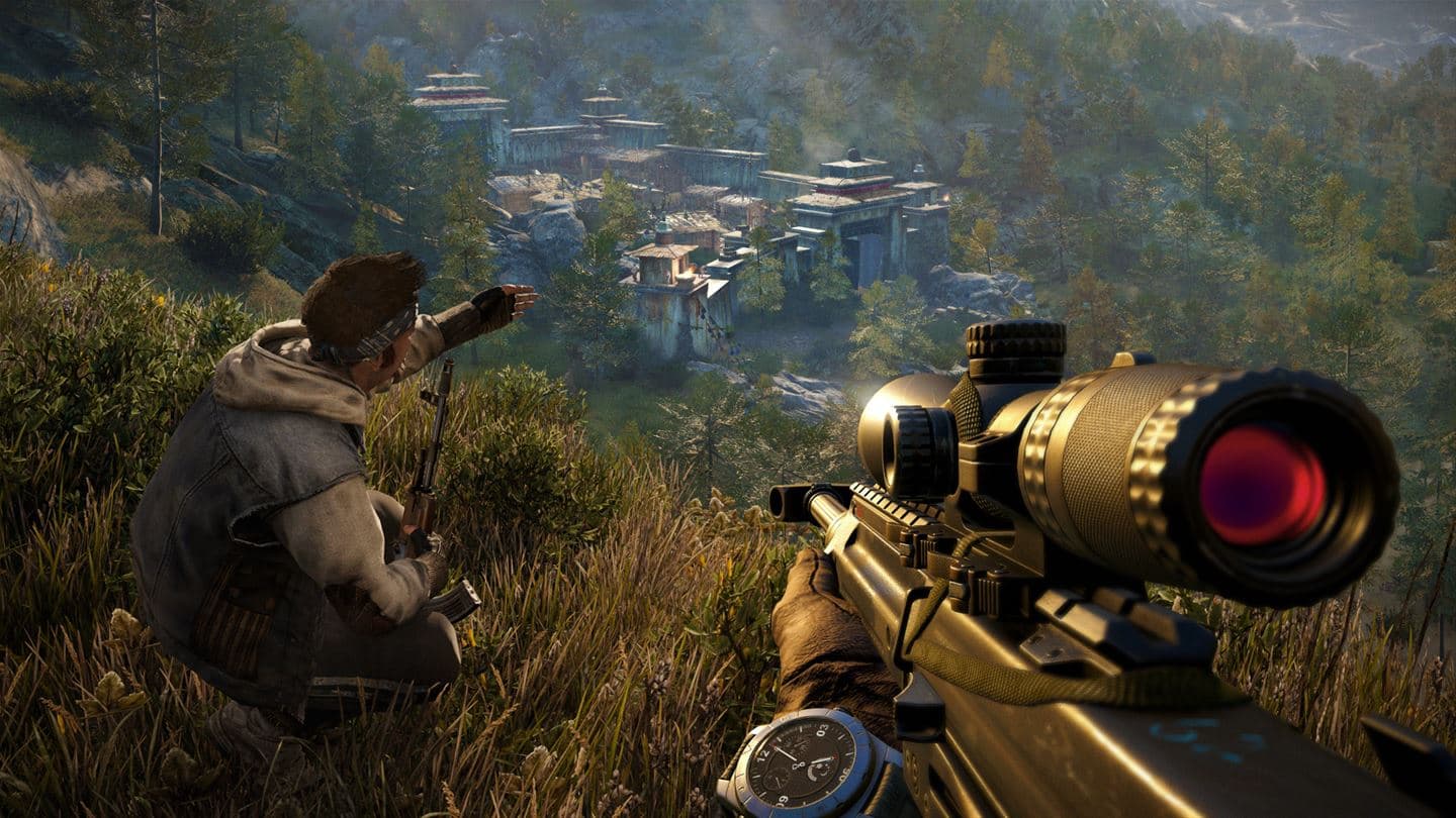 Screenshot 6