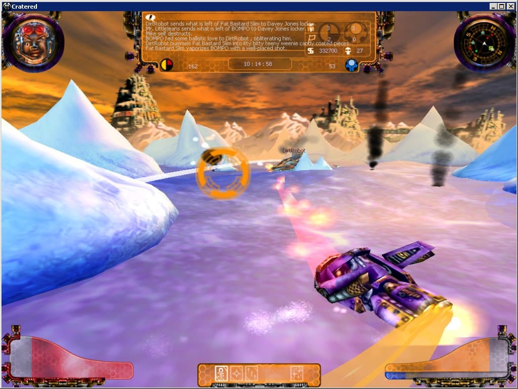 Screenshot 6