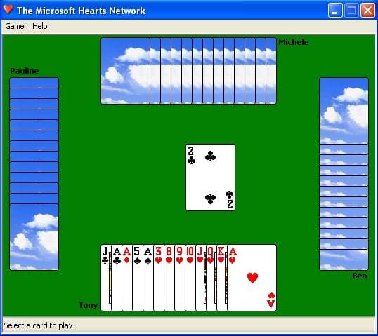 Screenshot 2