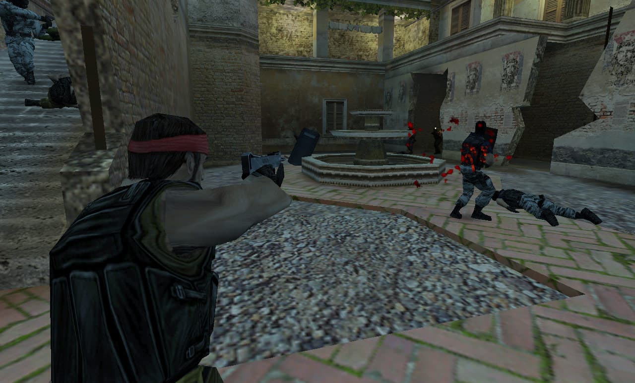 Screenshot 6