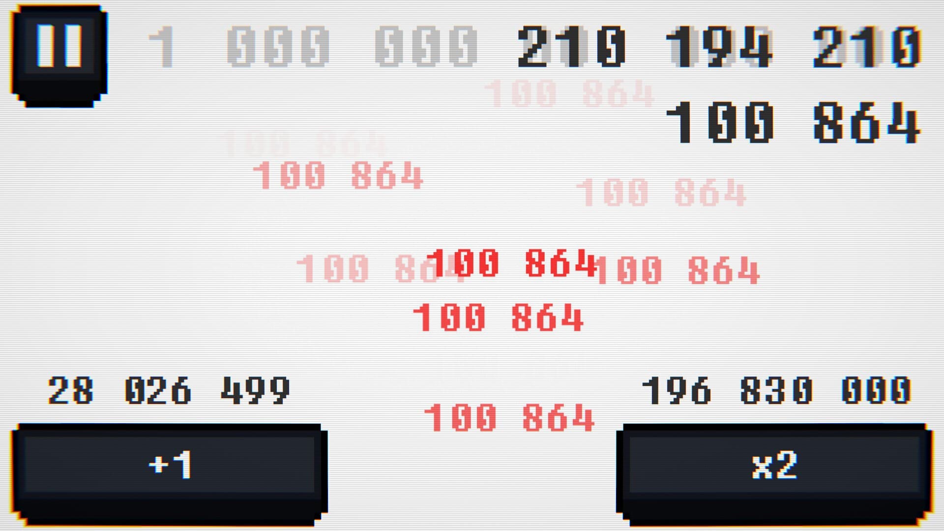 +1x2