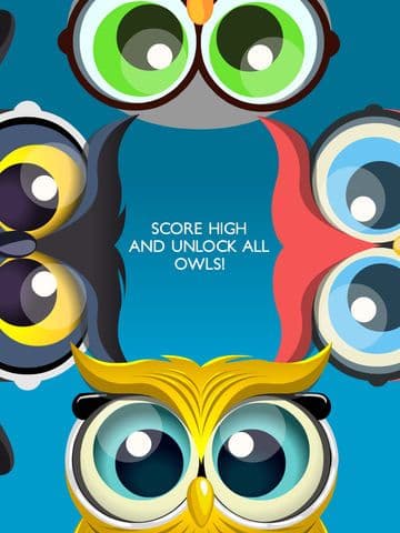 100 Moves!