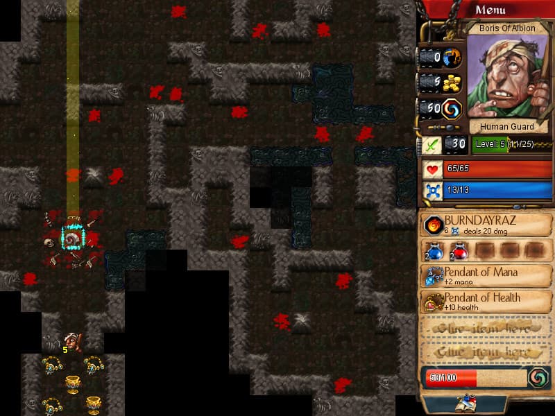 Screenshot 2