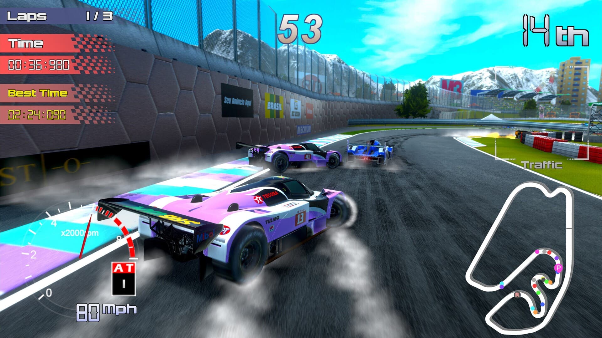 Screenshot 2
