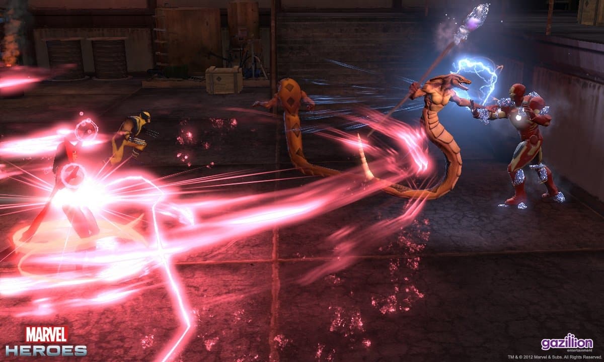 Screenshot 2