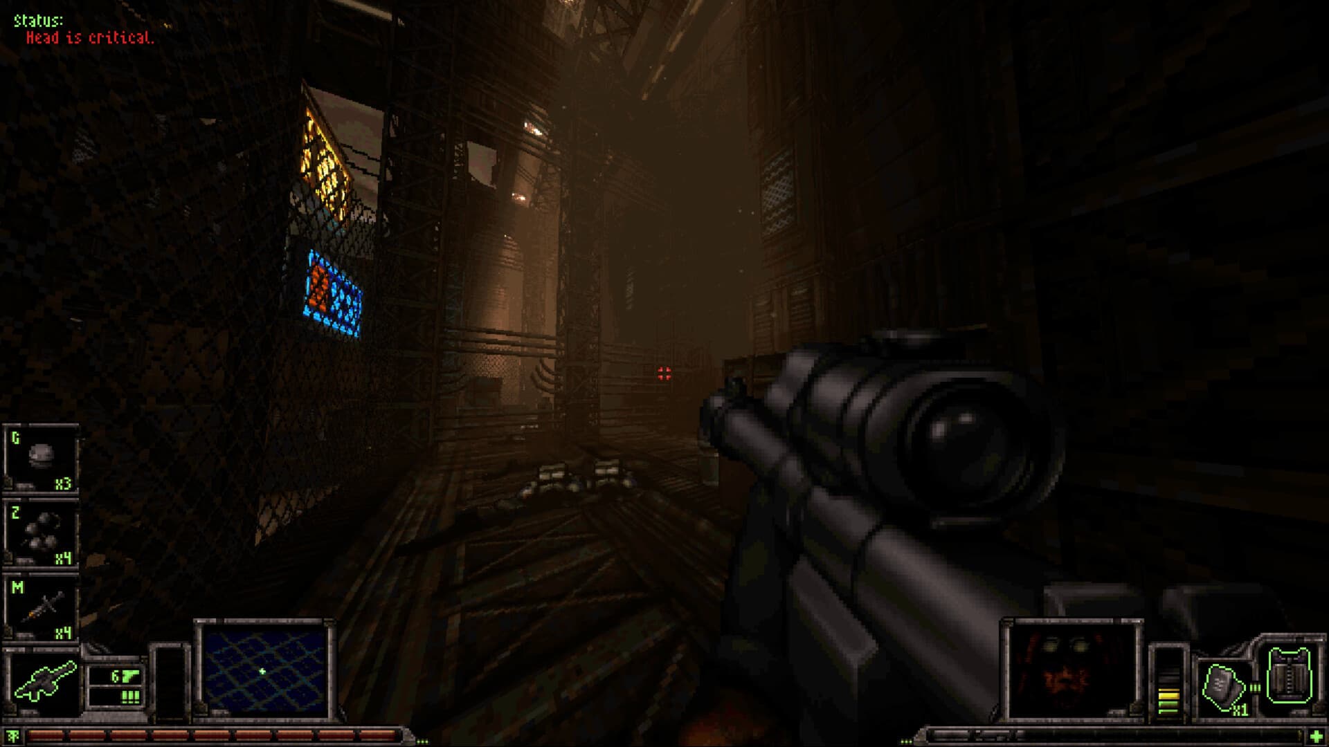 Screenshot 2