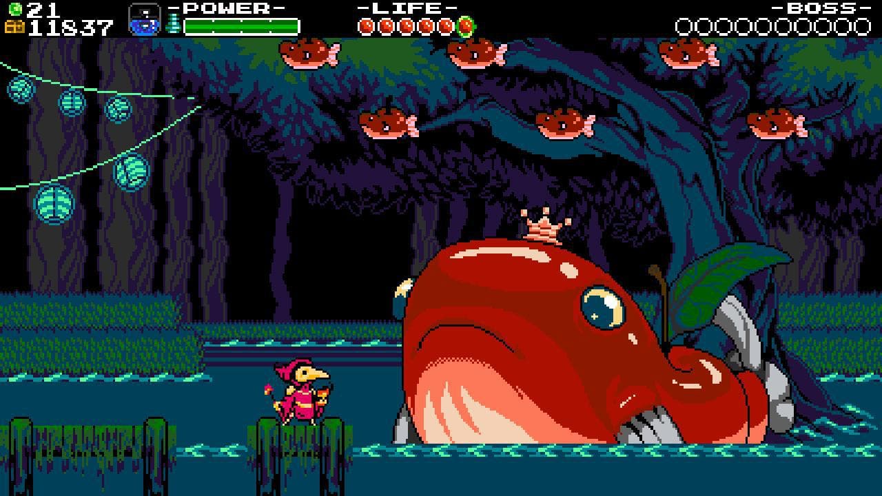 Screenshot 6