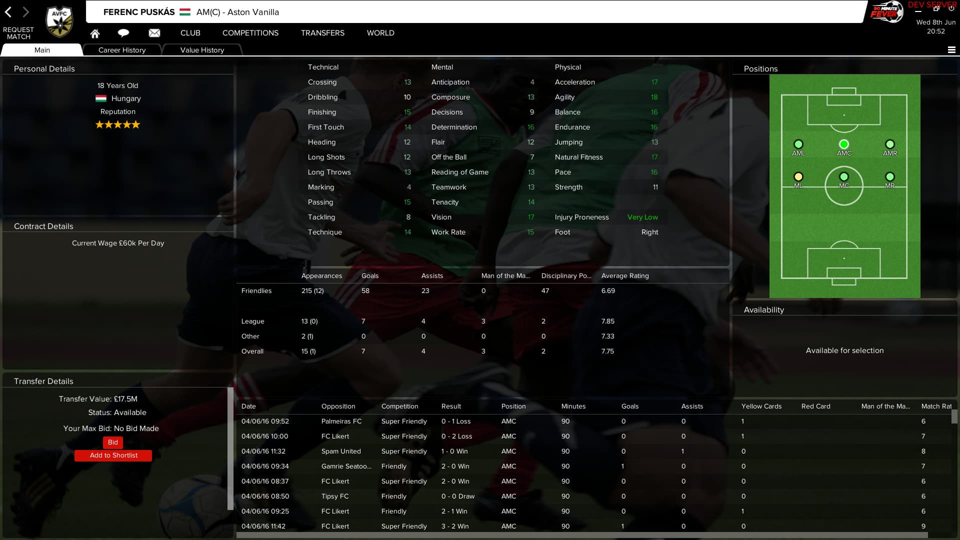 Screenshot 2