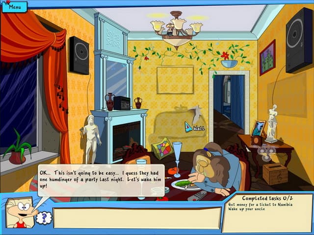 Screenshot 2
