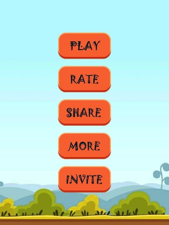 X Challenge Hard And Addictive