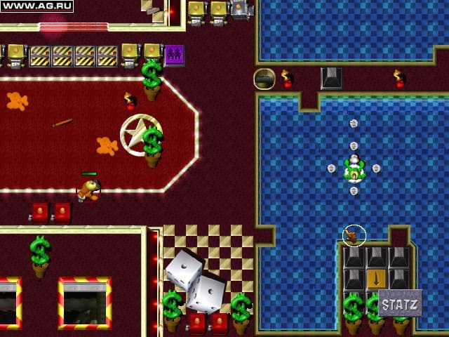 Screenshot 4